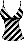 blackc (14)